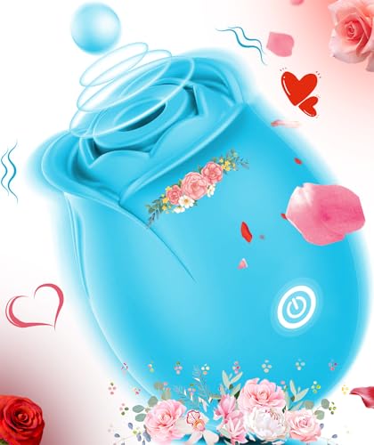 2024 Rose viboatorr Stimulator 10 Speed for Women Toy E112205