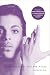 Prince: Inside the Music and the Masks