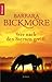 Cover zum Buch Wer nach den Sternen greift