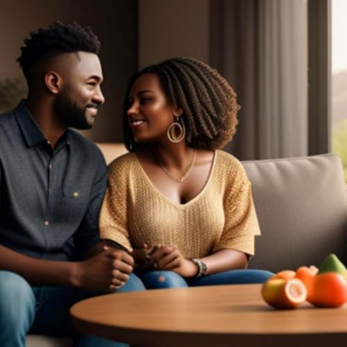 Hot August nites begins 😎😍🌟⭐🤌