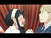 【MISSION:24】 母役と妻役 / ともだちとかいもの