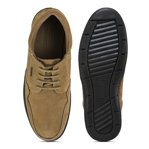 Image of Woodland Men's Sneaker