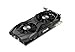 ZOTAC GeForce GTX 1080 Ti AMP Edition 11GB GDDR5X 352-bit PCIe 3.0 Gaming Graphics Card VR Ready(ZT-P10810D-10P)