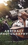 Abstract Photography