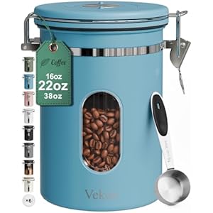 41S1daPE7yL. AC SS300