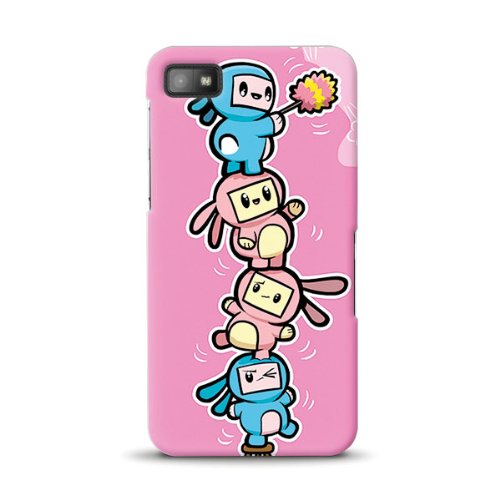 Diabloskinz D 0089 - 0046 - 0037 Completamente