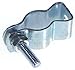 Halex 96781 #1 Conduit Hanger