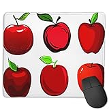 ✦GESCHENK: Einzigartig Fantastische Muster, lebendige Farben, beste Geschenkidee. Perfekt für Schule, Zuhause oder Büro. Ideal für Geburtstage, Büropartys, Mutter- oder Vatertag, Feiertage, Schulabschlüsse, Geschenke zum Mitnehmen und vieles mehr.