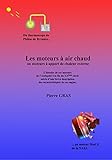 Pierre Gras
