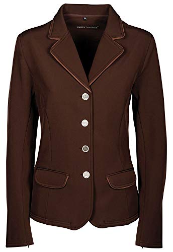Veste de tournoi Softshell imperméable St.Tropez TT confort XXL - 2