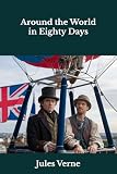  Around the World in Eighty Days