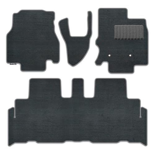 Hotfield _Cnc ݊i V^ [LoX [uLoX LA850S LA860S tA}bg{Xebv}bg `07 p[LOu[L/4WD/AXebv̌` v[O[