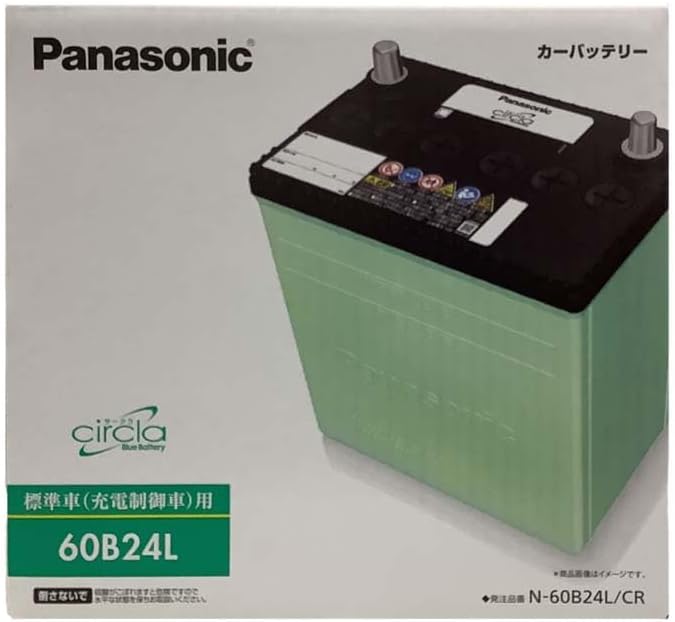 Jupiter クラリネット SCL-631 B♭ 管楽器 ケース付き