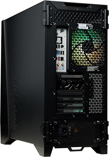 AI workstation RTX 4090