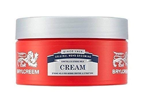 Brylcreem hair styling Cream 75 ml