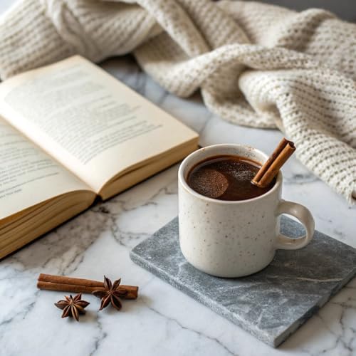 Fidus 16-in-1 Mushroom Coffee