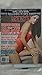 Penthouse Letters February 2014