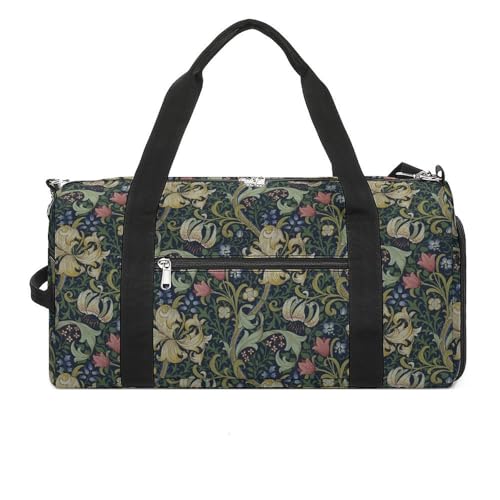 WobO EBAX ԕ X|[cobO {XgobO _btobO e  ϐ jp 3way Cws