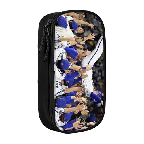 lDeNAxCX^[Yi35j{bNX y  [ w MP[X  t@bV j v[g M yP[X @\y Black