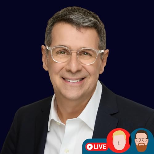 Le Bilan 2025 du PCQ avec &Eacute;RIC DUHAIME ! ⚜️