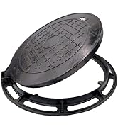 Small manufacture image 10