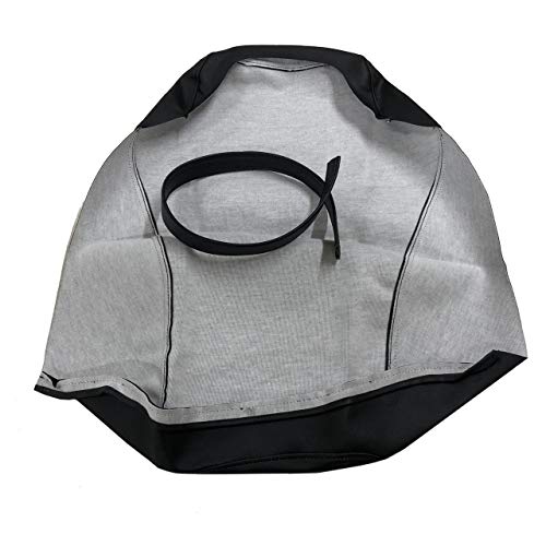 �N���X�p�[�c �z���_ �W�F�C�h250 MC23 ��p�݌v �V�[�g�J�o�[���{�� ���萶�n ���n�F �� �^���f���x���g�t�� �X�e�b�`���� ���փ^�C�v CHRIS HCH1130 C10S0