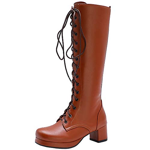 VulusValas `L[q[ ҂ݏグu[c O u[c 傫TCY RXvu[c [XAbv 34AS Brown