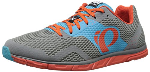 Pearl Izumi Men's EM Road N0 Running Shoe