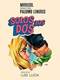 Solos los dos