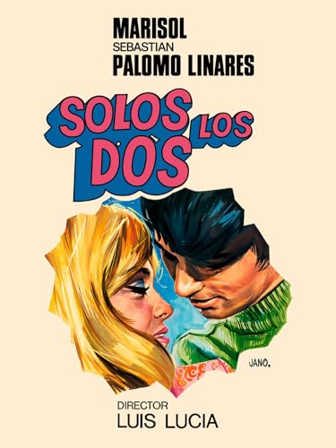 Solos los dos