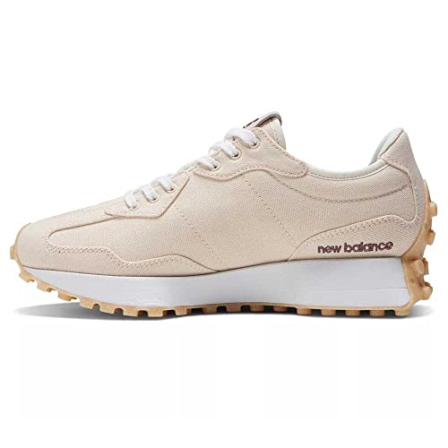 Image of new balance Women's 327 Sneaker