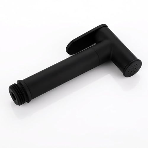 \bhuXubNrf֌rfgC֌~LT[V[N[V[|[^u(Black)