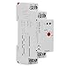 Produktbild Niveaurelais, GRL8-01 Wasserstandsregler 10A AC/DC 24V-240V