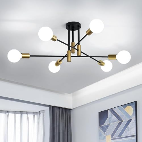 Home Page - Paul - Cosy Home Interiors