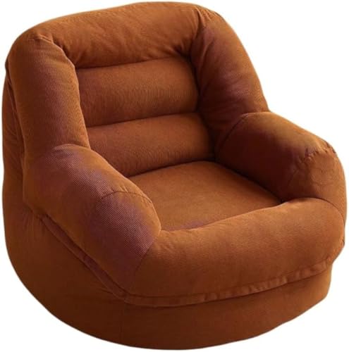 Sefoemut l| r[YNbVJo[ vȐn r[obO y l|֎q  [tA\t@ _ t@bV fUCi[ l炵 ᔽ (uE) [sAi]