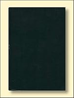 Problems of American Geology; a Series of Lectures Dealing With Some of the Problems of the Canadian Shield and of the Cordilleras; Delivered at Yale B000KBOLJ0 Book Cover