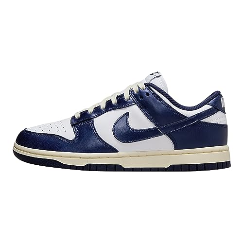 Image of Nike Dunk Low SE Women's Trainers