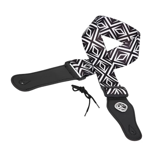 GNgbNx[XM^[Xgbv~߃ChpbhV_[T|[gƃsbN[|Pbg|GXeeNX`KȃpbhM^[Xgbv