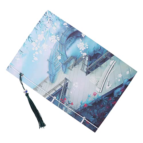 UTHCLO Ԃm[g m[gubN r XPb`ubN m[g L  gѕ֗ y VvfUC XPW[Ǘ jp