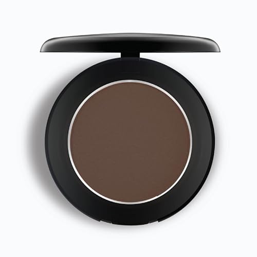 eyeshadows for brown eyes