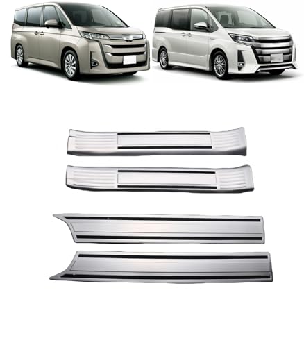 VrayKnol mA/HNV[ 80n ɓK O/ TCh XebvK[h Ԃ̃hAVveN^[ XJbtv[g K[jbV~莞ɏ\h ~ߕt XeX wACdグ O JX^ p[c For VOXY/NO