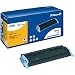 Produktbild Pelikan Toner ersetzt HP Q6000A (passend für Drucker HP LJ 1600/ 2600/ 2605; CM 1015/ 1017; Canon LBP 5000)