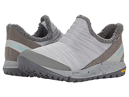 Merrell Men's Antora 3 Thermo Moc Moccasin