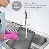 Image-HasTech