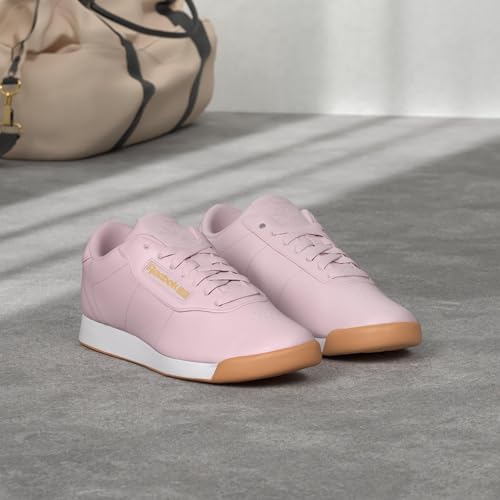 Image of Reebok Women's Princess Sneaker