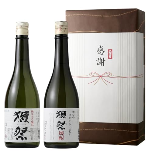 ڍ+ĒJWAZbg 720ml×2{ { đ45 𔔏Ē ()