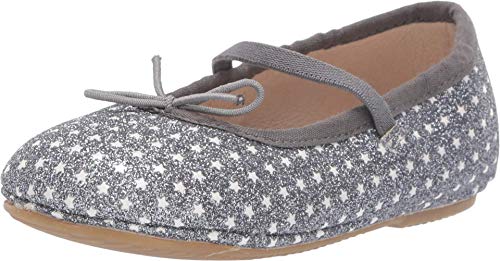 Old Soles Girl's Glam Star (Toddler/Little Kid)