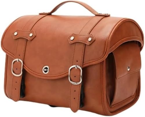 Zdaqian oCNpA{bNX oCN TChobO HJo [ e Sʖh E\ oCN AobO ό`ɂ PU ȒP ėp n[[ c[O Lv ʋ oO fo[ SԎΉ (uE,S