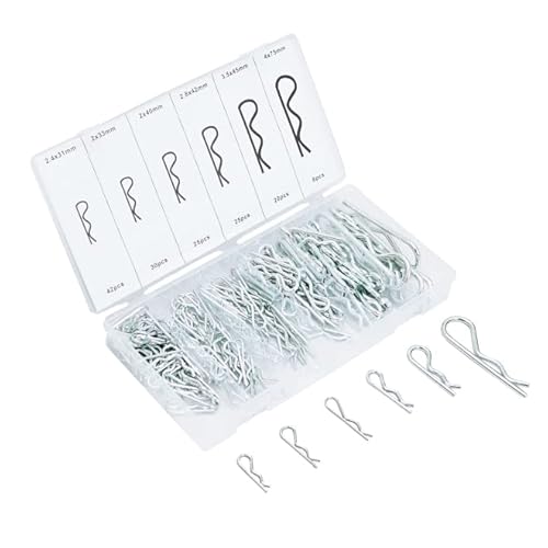 R^XibvsZbg 150 6TCY [P[Xt Rs Xibvs ts ~ ~ ʒu S07A059