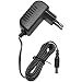 Roderick Irving Sillón de Masaje Eléctrico Gravedad Cero Cuero Artificial Negro,Sillon Relax